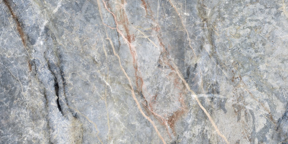 Cersanit SPARK СИНИЙ 450x900