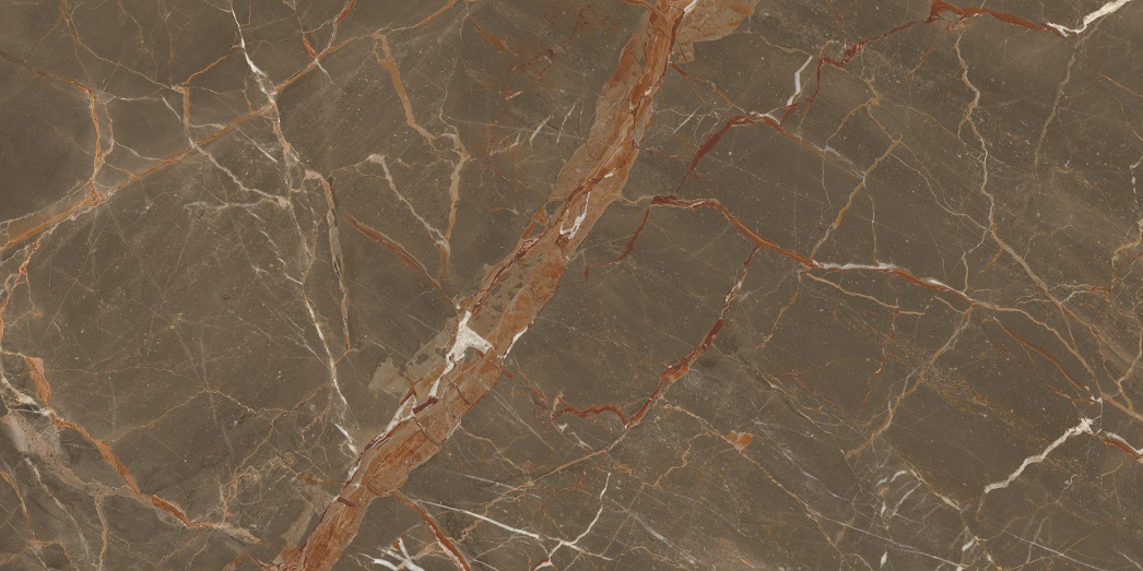 Керамогранит Axima Bari 1200×600 Минск