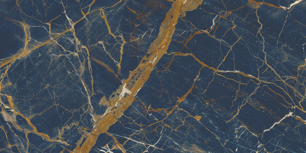 Axima BARI синий 1200*600