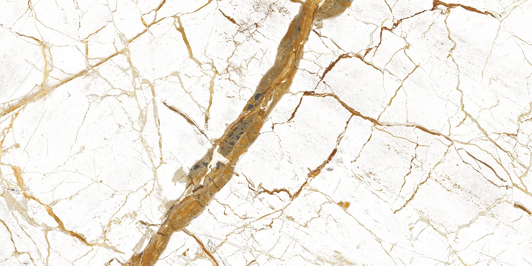 Axima BARI белый 1200*600