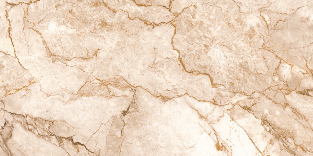 Axima BROOKLYN коричневый 1200*600