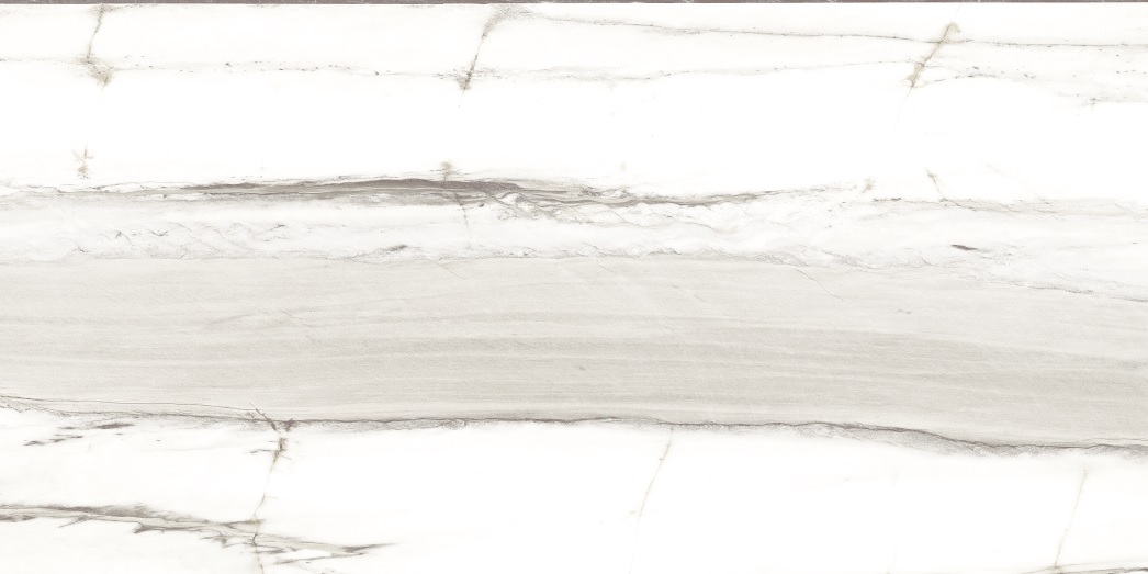 Axima CALGARY белый 1200*600