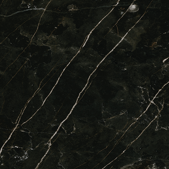 Керамогранит Axima DAKAR черный 600×600 Минск