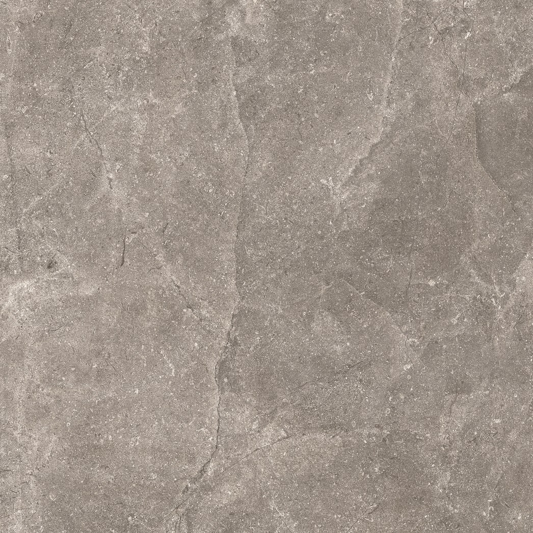 Керамогранит Axima Дорадо серый 400×400 Минск