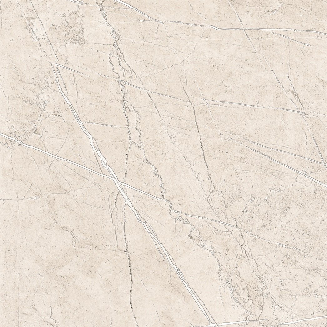 Керамогранит Axima Glasgow 600×600 Минск