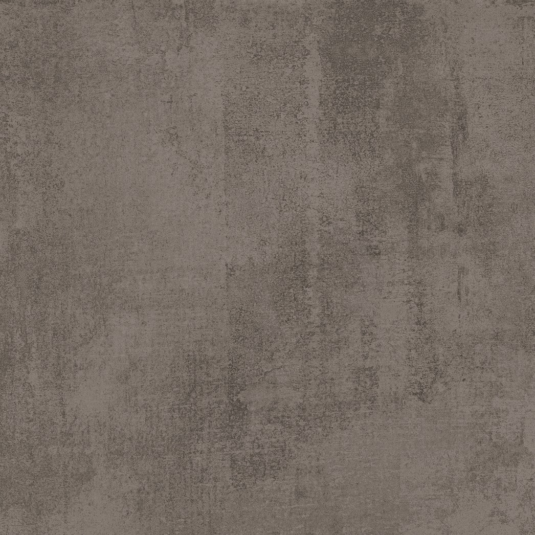 Цена плитки 40х40 - Axima Куба серый - Плитка напольная