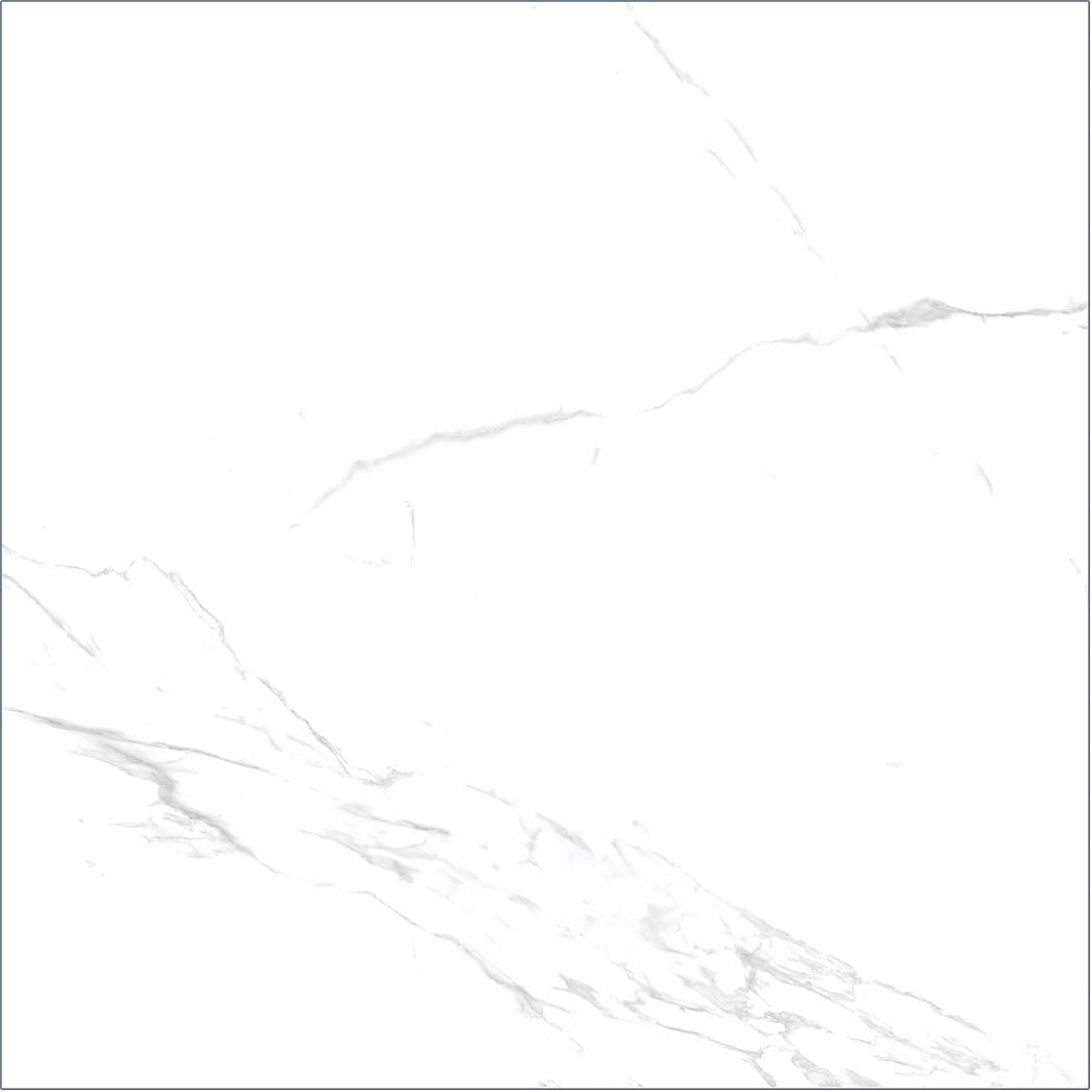 Керамогранит Axima LIVORNO серый 600×600 Минск