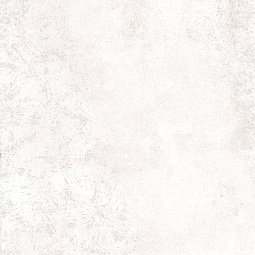 Axima MEDAN 600×600 светло-серый