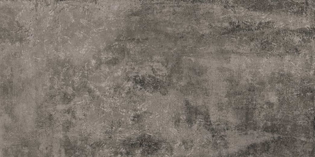 Axima MEDAN серый 1200*600