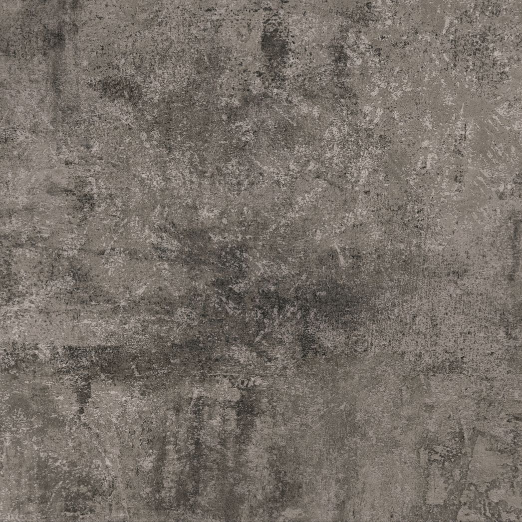 Купить плитку - Axima MEDAN - Плитка 600 600 - Плитка на пол