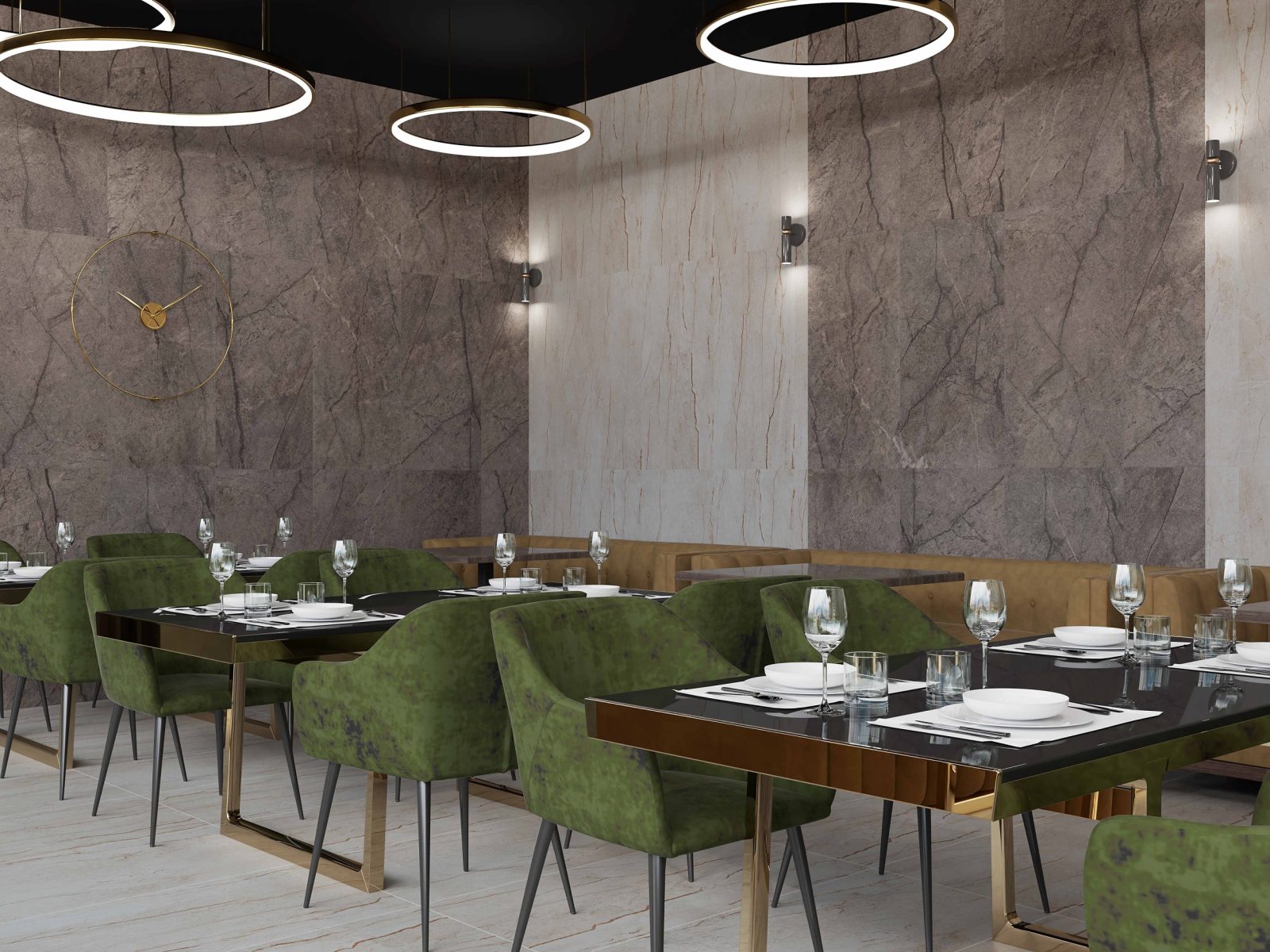 Axima NEWCASTLE светло-коричневый 1200*600