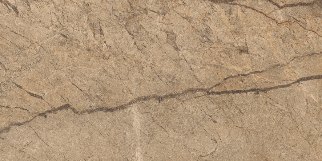 Axima NEWCASTLE коричневый 1200*600