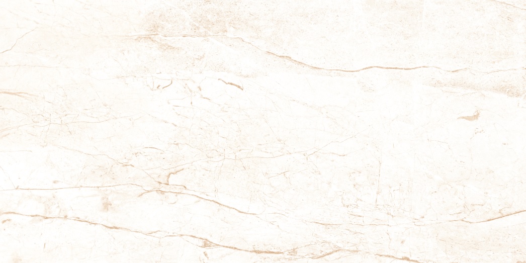 Axima NEWCASTLE светло-коричневый 1200*600