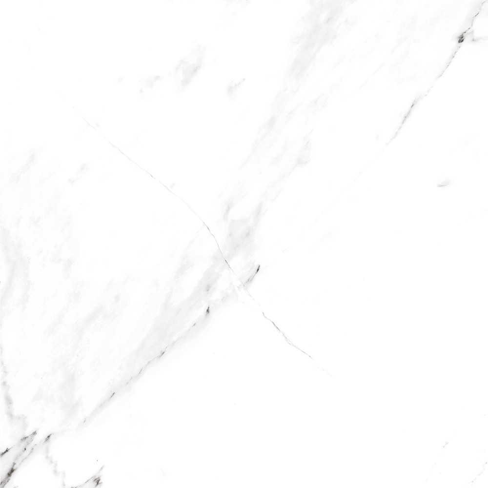 Cersanit Oriental белый 420*420