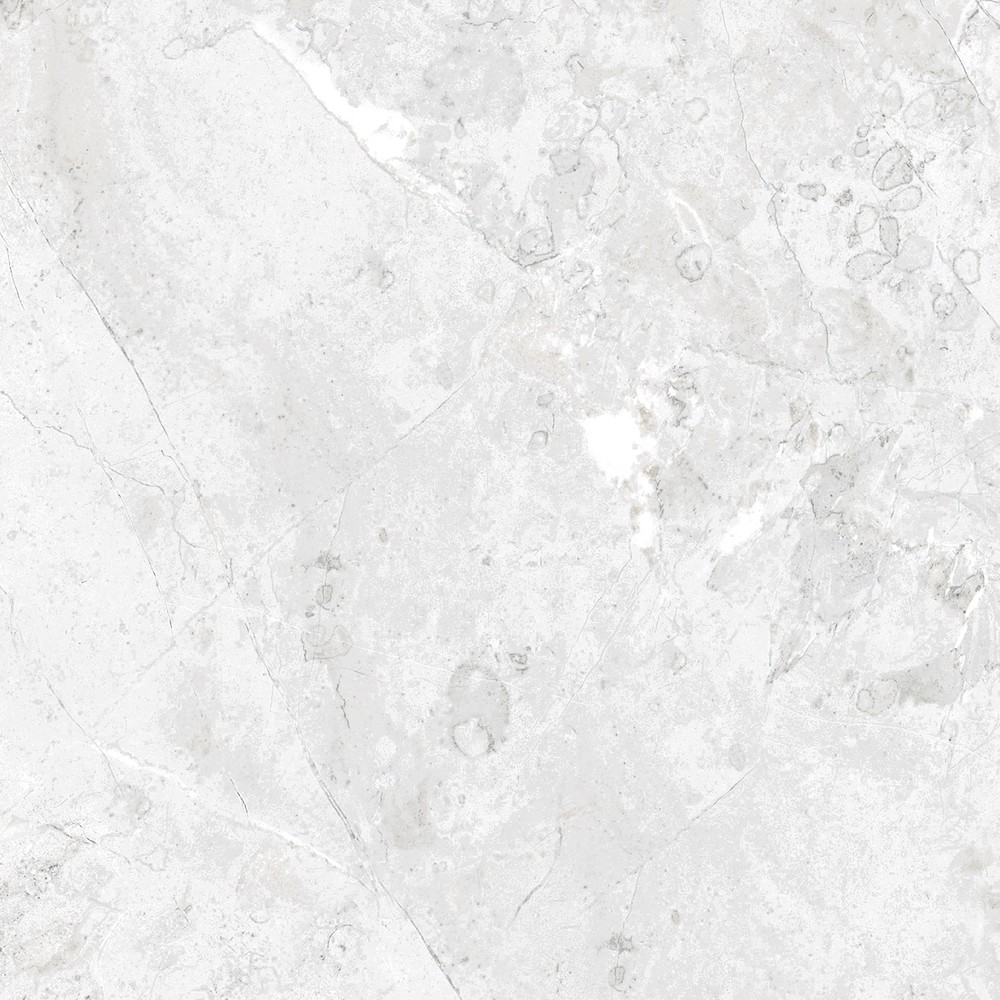 Cersanit Queen белый 420*420