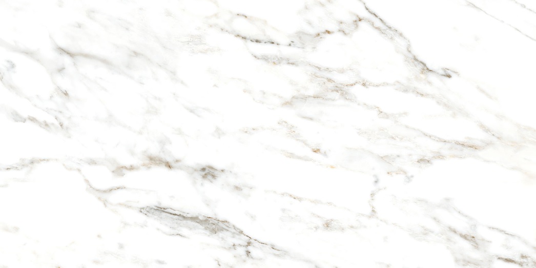 Axima VANCOUVER белый 1200*600