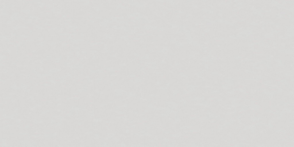 ESTIMA YOURCOLOR YC04 600x1200