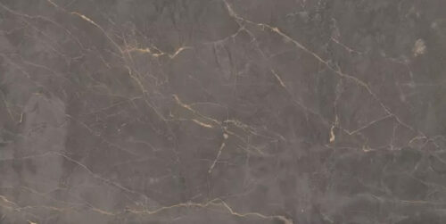 Керамическая плитка Carving Finish 600×1200 под камень Минск