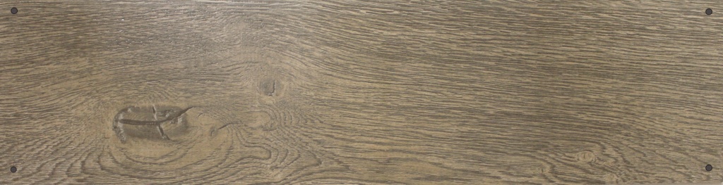 Керамическая плитка Еврокерамика Верона 15VR0015 150×600 Минск