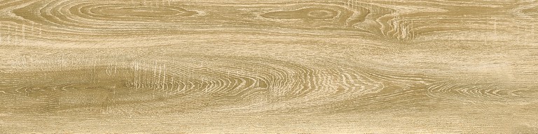 Керамическая плитка Еврокерамика Венеция 15VN0045 150×600 Минск