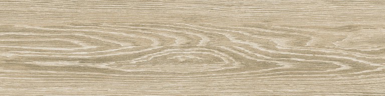 Керамическая плитка Еврокерамика Крема R15КЕ0045 150×600 Минск
