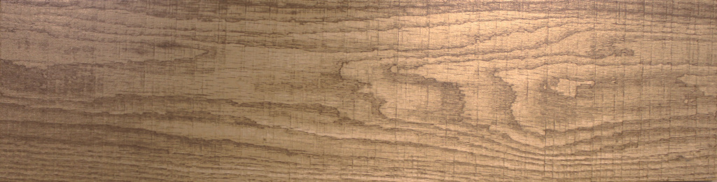 Керамическая плитка Еврокерамика Интер 15IN0027 150×600 Минск