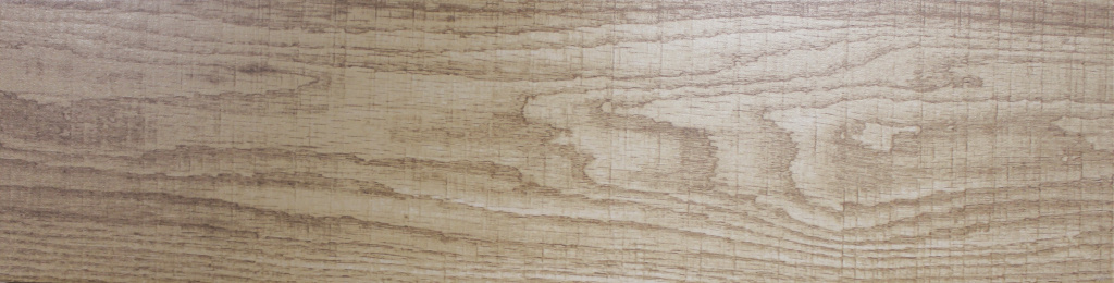 Керамогранит Еврокерамика Интер 15IN0054 150×600 Минск