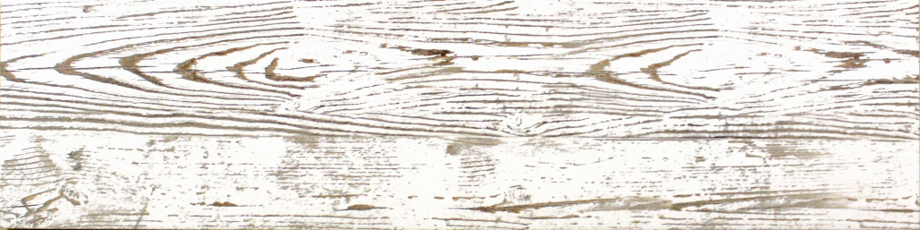 Керамогранит Еврокерамика Милан 15ML0065 150×600 Минск