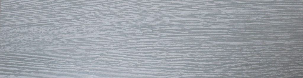 Керамогранит Еврокерамика Наполи 15NA0005 150×600 Минск