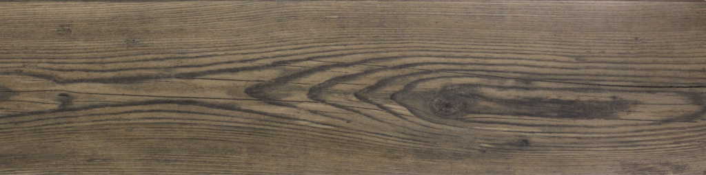 Керамогранит Еврокерамика Новара 15NV0018 150×600 Минск