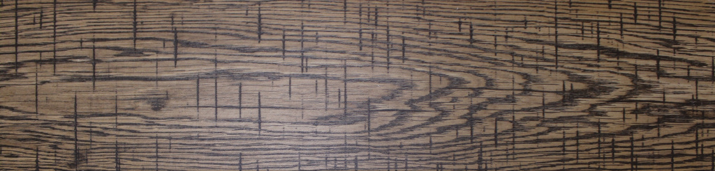 Керамическая плитка Еврокерамика Олимпия 15OL0021 150×600 Минск