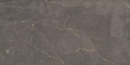 Настенная плитка Maimoon Carving Finish Минск