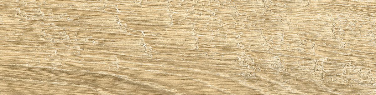 Керамическая плитка Еврокерамика Фагус 15FG0025 150×600 Минск