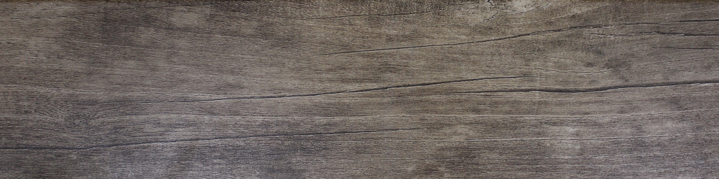 Керамическая плитка Еврокерамика Шервуд 15SH0011 150×600 Минск