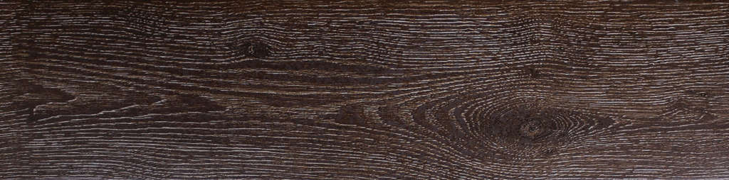 Керамическая плитка Еврокерамика Эмполи 15MP0018 150×600 Минск