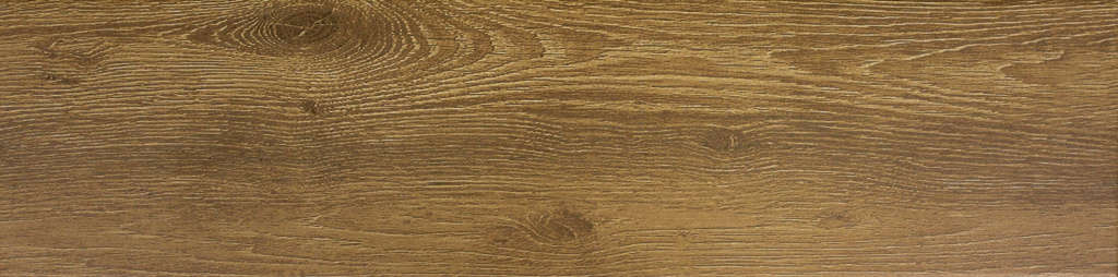 Керамическая плитка Еврокерамика Эмполи 15MP0045 150×600 Минск