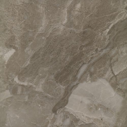 400х400х9 Гарда 3GA0050