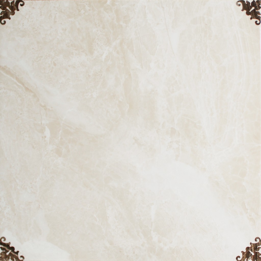 Керамогранит Еврокерамика Дельма 3DL0045 400×400 Минск