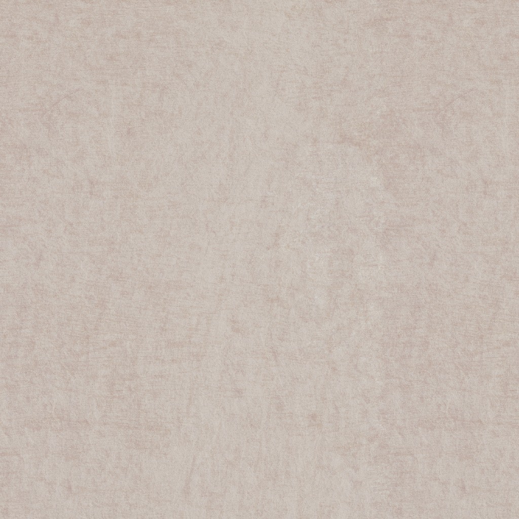 Керамогранит Еврокерамика Лацио 3LC0022 400×400 Минск