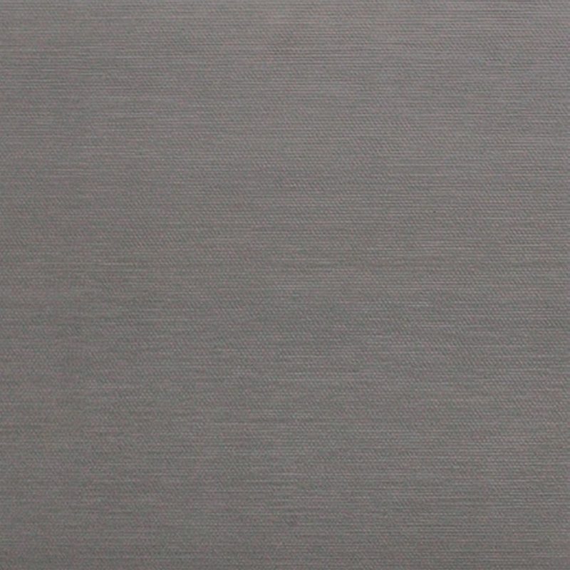 Керамогранит Тиволи 400x400 серо-голубой под сталь в стиле ар-деко