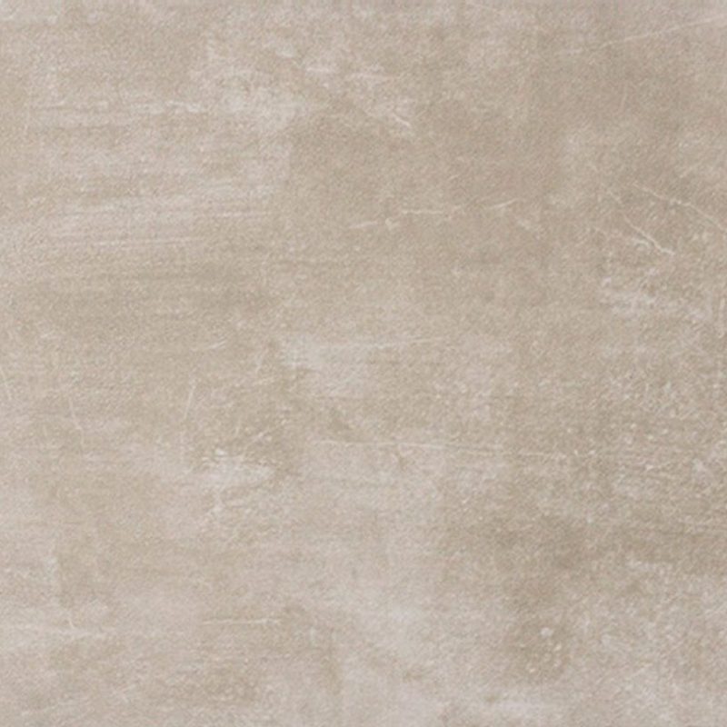 Плитка Тоскана 270x400 с рисунком Дамаск для кухни-гостиной