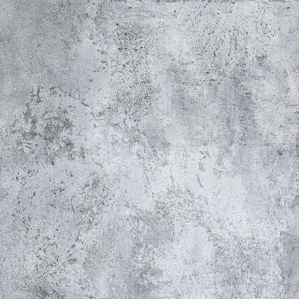 Керамогранит Аларо 600×600 Минск