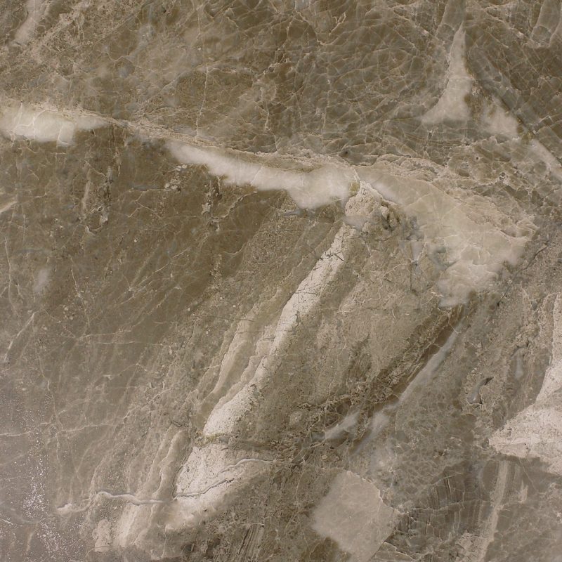 Керамогранит Грандас 600×600 Ливерн и Сливочный Минск