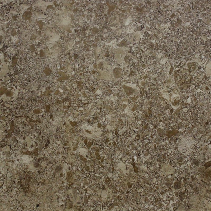 Керамогранит Камбрилс 600×600 Бистр и Сигнальный серый Минск