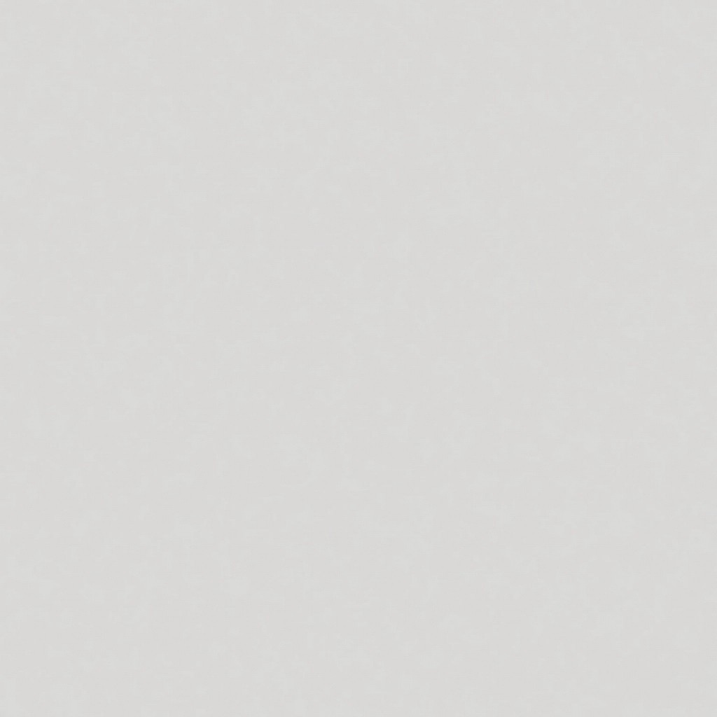 ESTIMA YOURCOLOR YC04 600x600