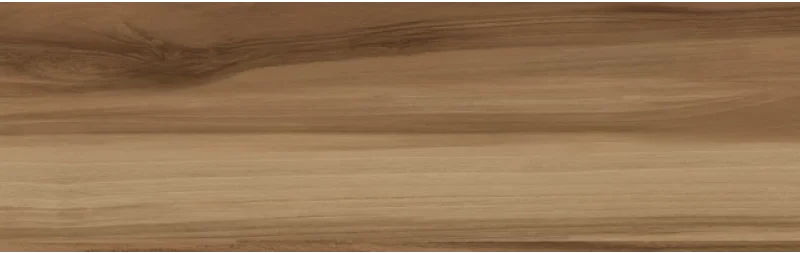 Керамогранит Грани Таганая Troo Makassar 200×1200