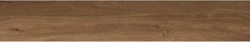 Керамогранит Troo Makassar 200×1200 под дерево