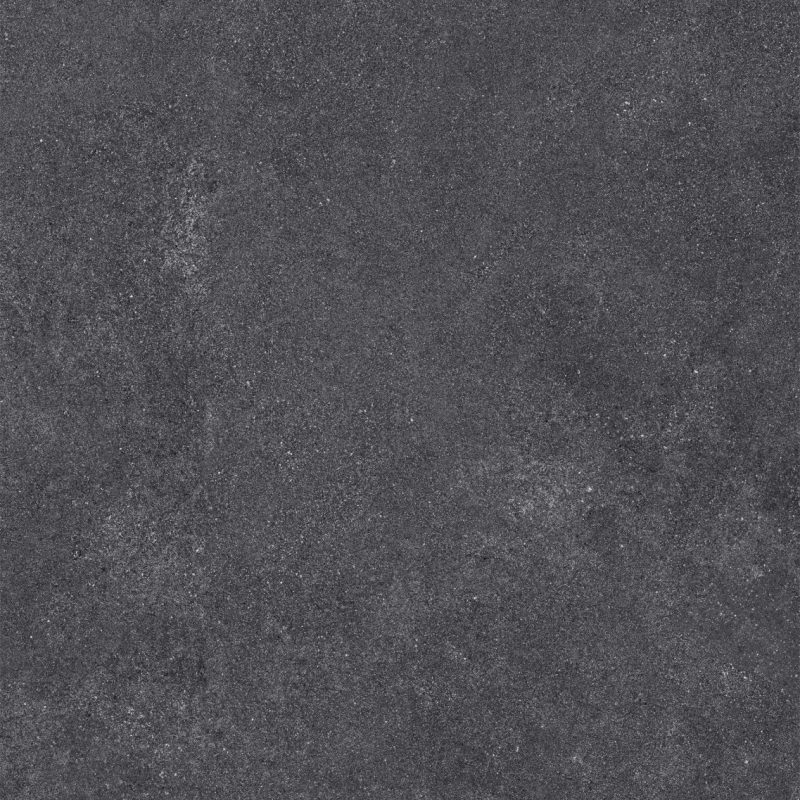 ESTIMA LUNA LN04 600x600