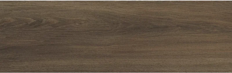 Керамическая плитка Грани Таганая Ajanta Merbau 200×1200 Минск