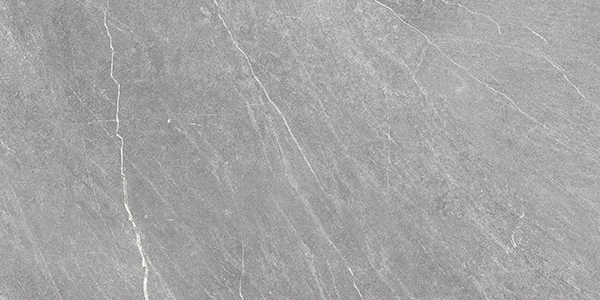 Gracia Ceramica Abremo grey PG 01 600x1200